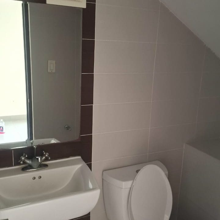 WhatsApp Image 2025-10-30 at 10.44.27 AM (1)