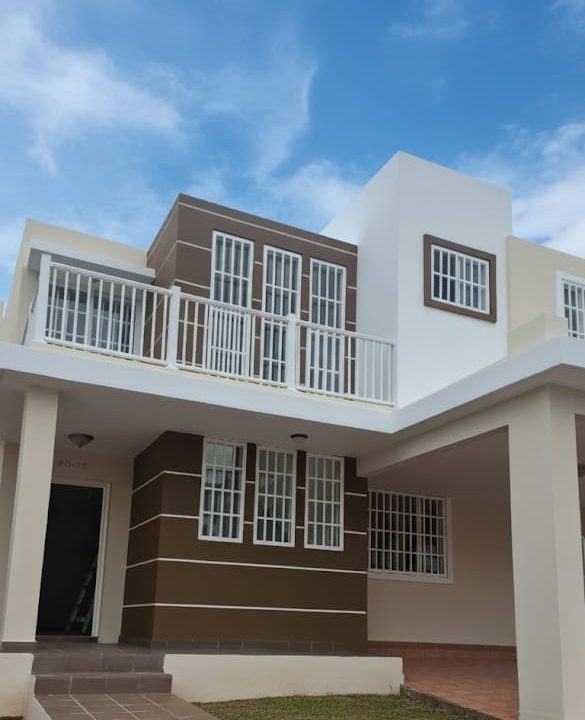 WhatsApp Image 2025-10-30 at 10.44.27 AM (2)