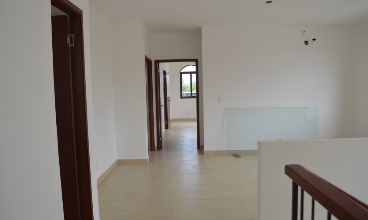 0cc43391-59a2-4173-b1ad-0c10e2ef2892