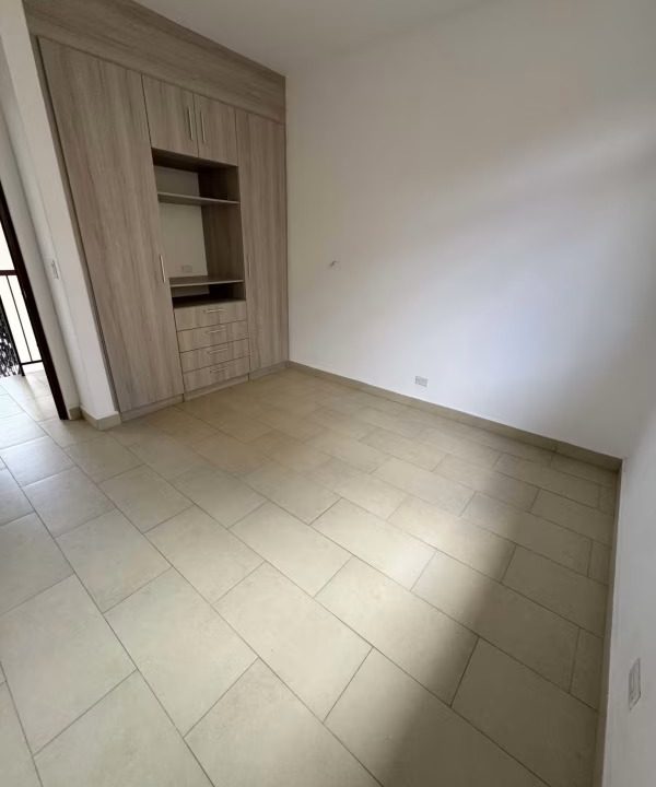 337f6da7-4627-4ce9-bb01-ef44398bc289