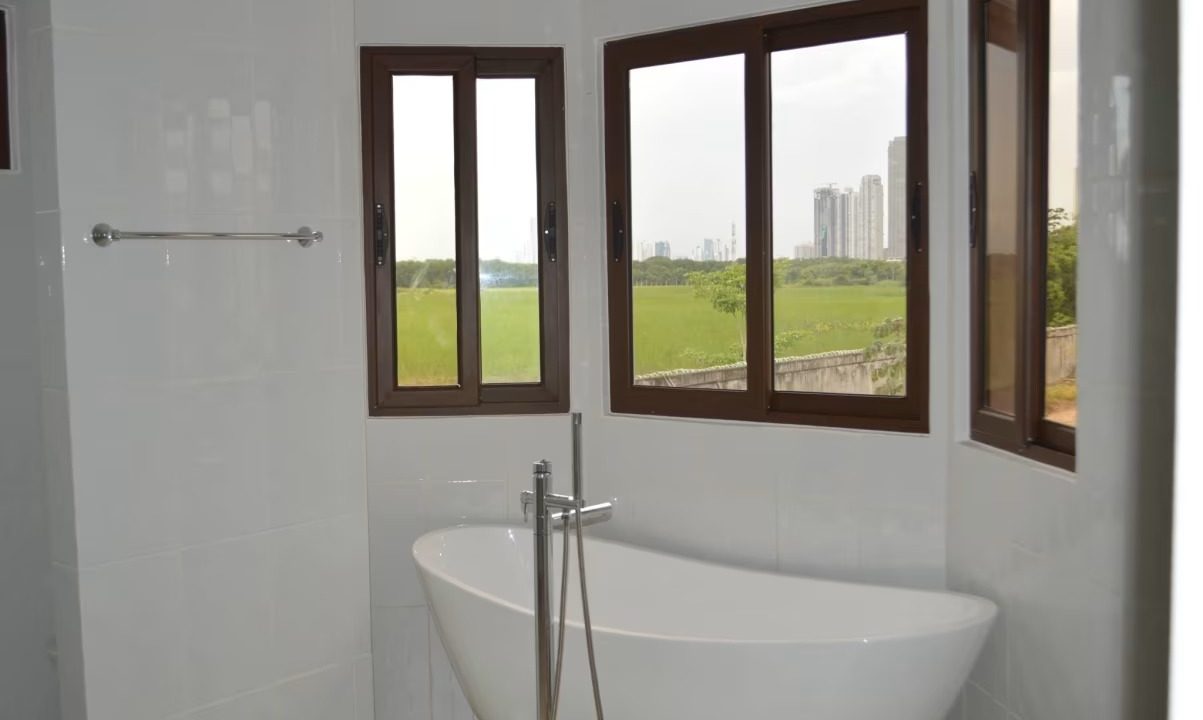 4adcef9e-f421-43ff-a911-7f1e7c81db3e