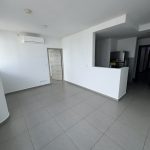 Alquilo Apartamento en La Cresta de Bella Vista