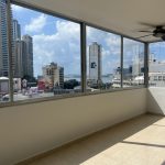 Vendo apartamento en Paitilla