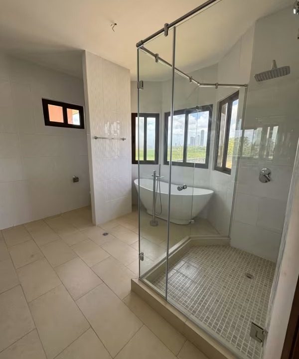 ad23e5c3-2242-459b-accb-03b1bb45a1fe