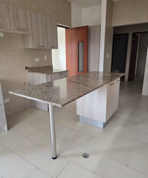 aec4f224-d266-4f9e-a33f-f72cdd637967