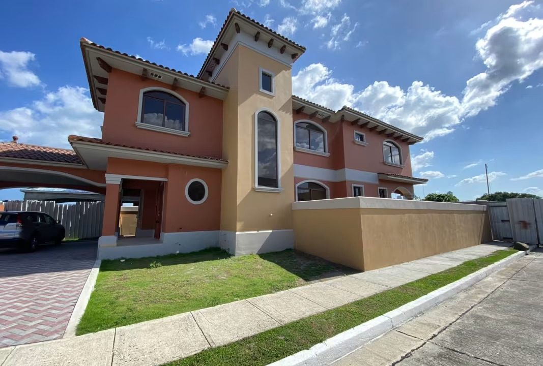 b87b91c0-9020-4479-99c0-7829f7c683bd