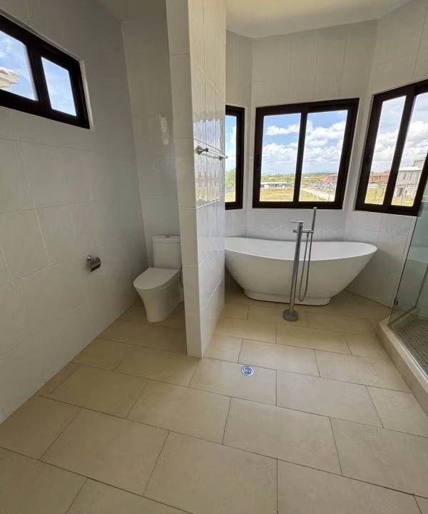 c401b491-cd7b-428a-a0c4-b1823cde043e