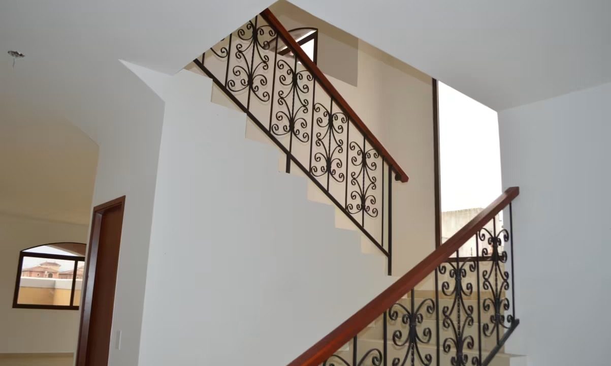 VENDO CASA PARA ESTRENAR EN EL DORAL – COSTA SUR