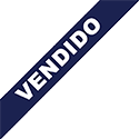 Vendido por Vistamares Realty
