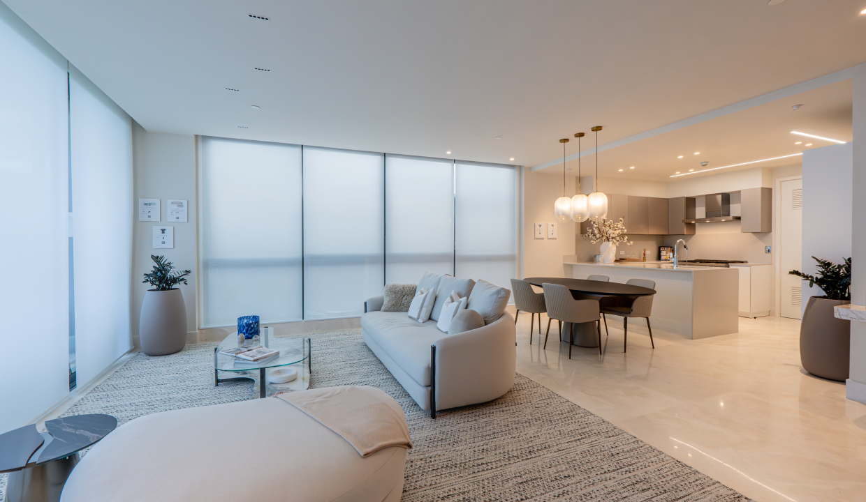 Luxury Apartment for sale Ocean Reef