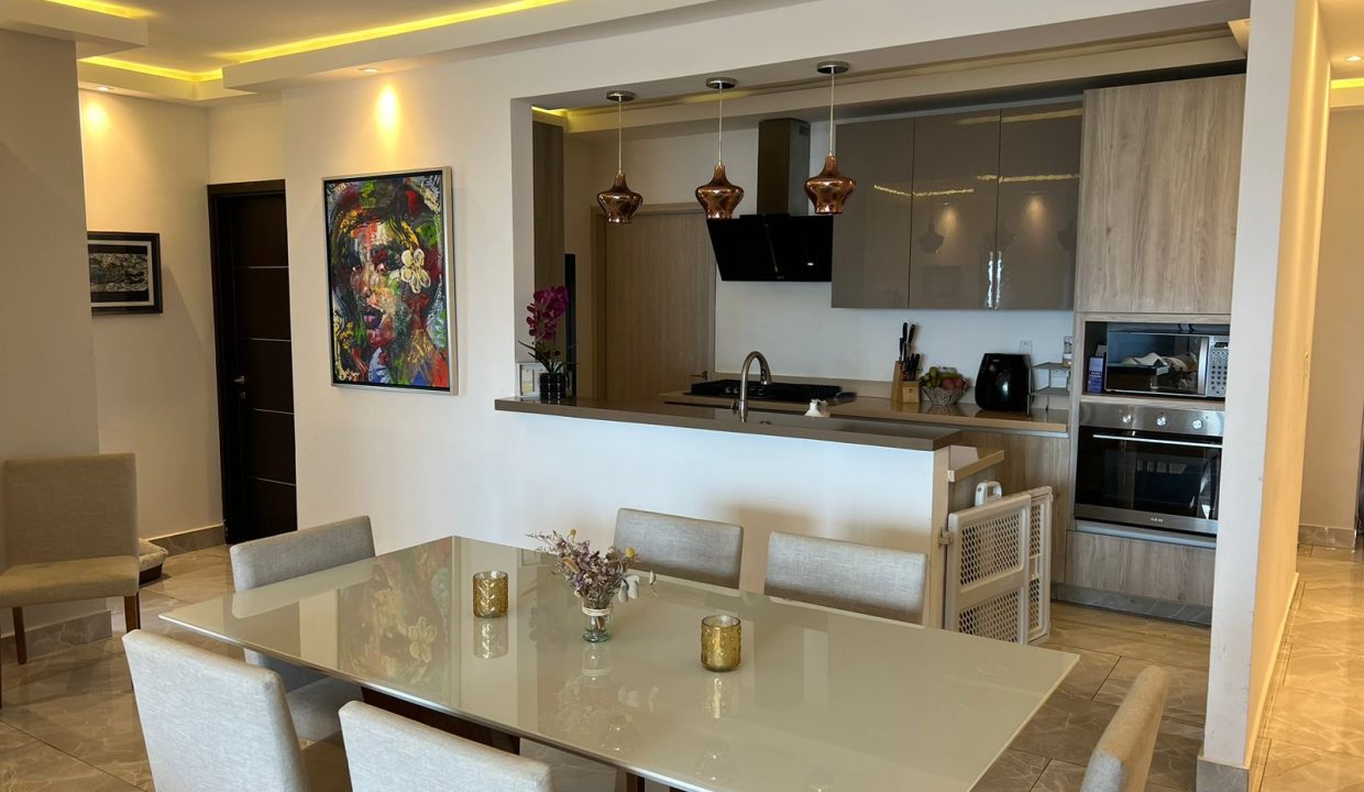 2206c7be-cbeb-4393-abcb-5a32b4d7186b