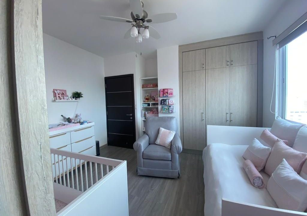 440faf08-fedc-4ddf-8733-6185fd04a2ff