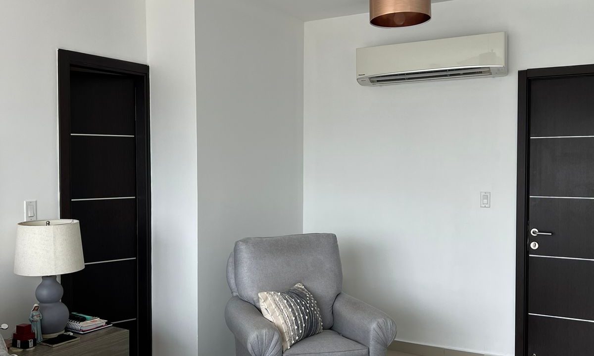 44410f59-eea6-46bd-998f-b88a97bf177f