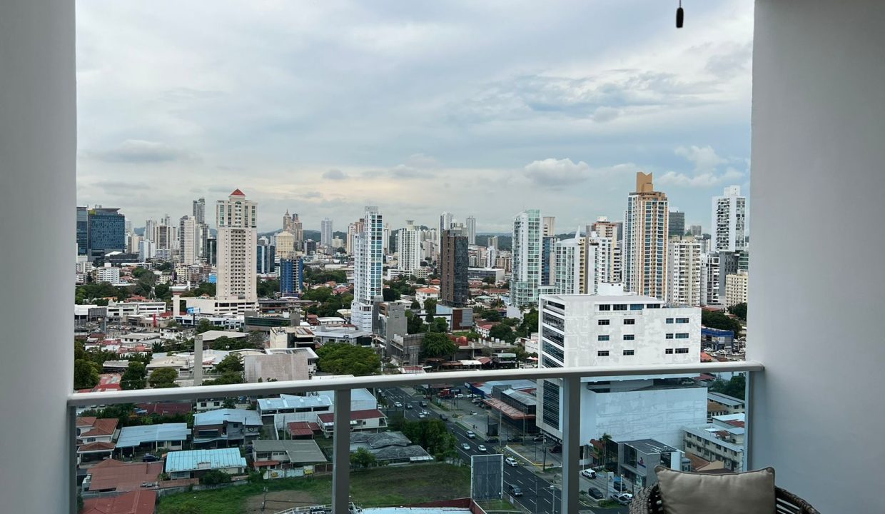 47b29e90-cdfa-4895-ae99-033ae6a8e10c