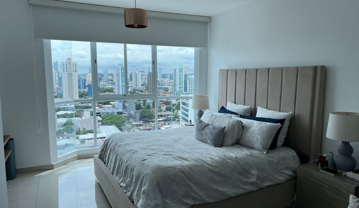 4dcb29b4-28ee-4876-945f-8897f9101216