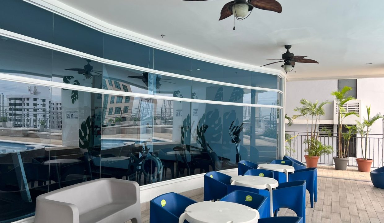 66f1456e-ce73-4203-8e05-a1c1ecd841d8