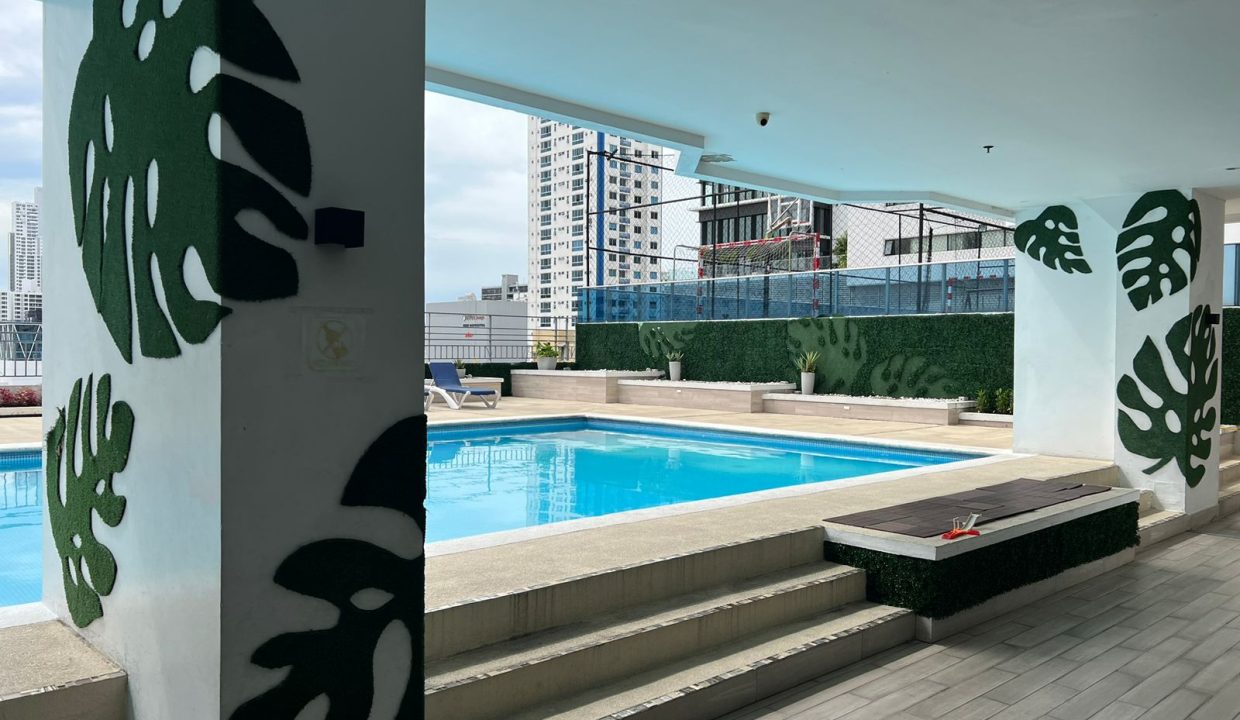 6abb920d-2348-4bc1-bc16-31eddc66140e