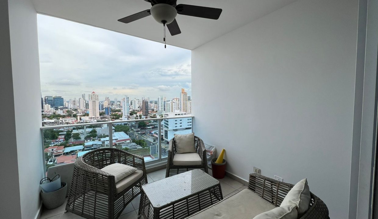 93f6d98c-597d-45cd-8e04-6ce5c6286635