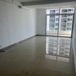 Vendo Apartamento en El Carmen