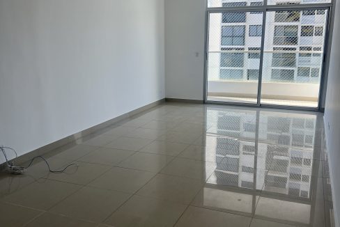 Vendo Apartamento en El Carmen