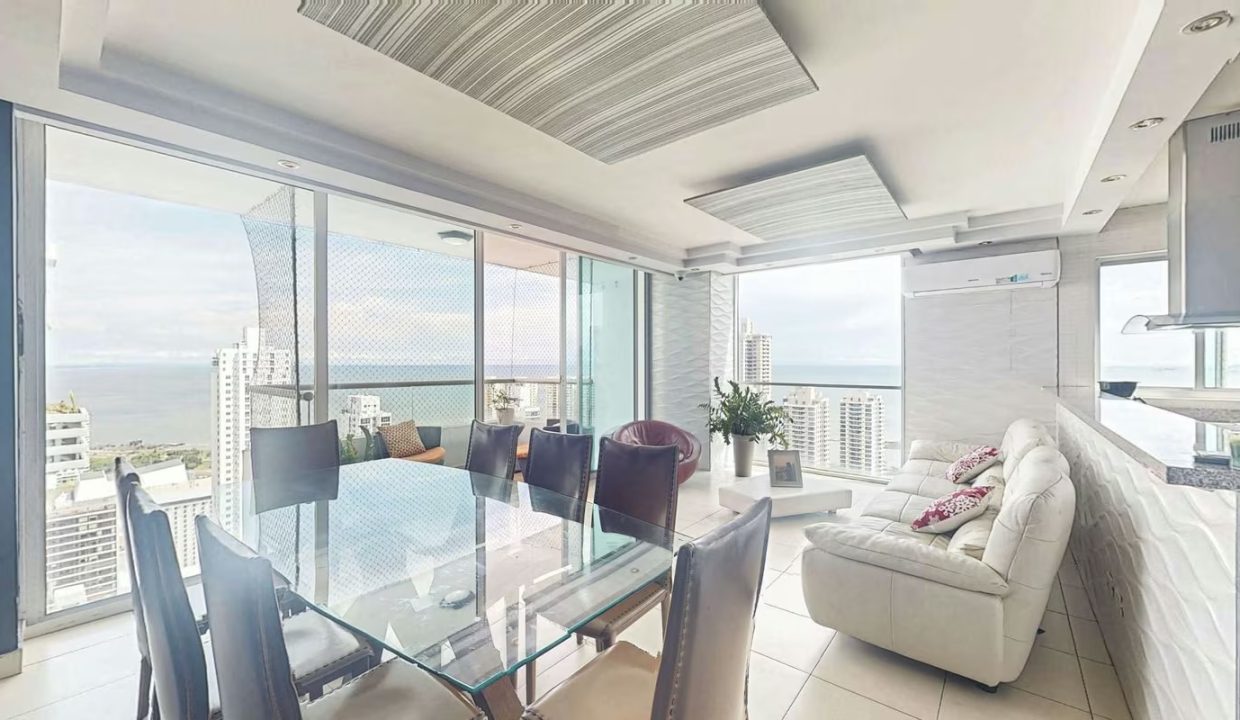 WhatsApp Image 2026-01-27 at 3.49.59 PM