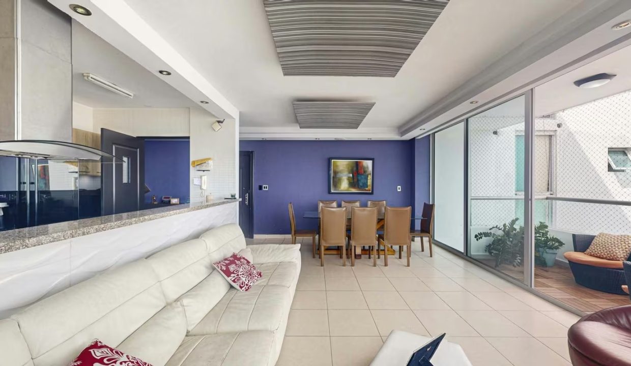 WhatsApp Image 2026-01-27 at 3.49.59 PM (2)