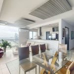 Vendo apartamento San Francisco