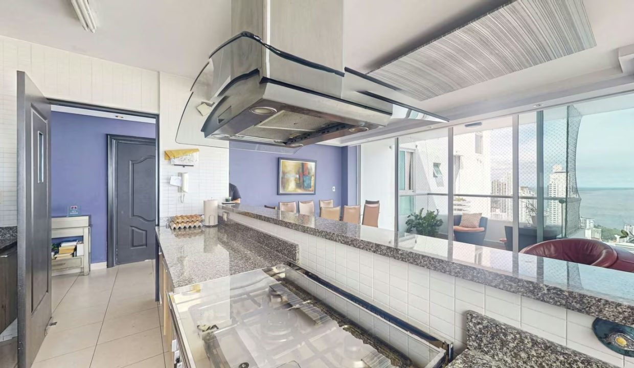 WhatsApp Image 2026-01-27 at 3.50.01 PM (1)