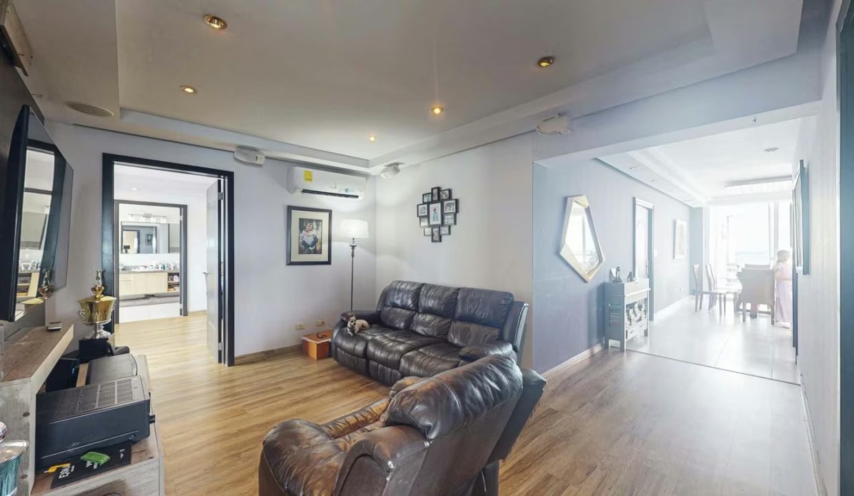 WhatsApp Image 2026-01-27 at 3.50.02 PM (1)