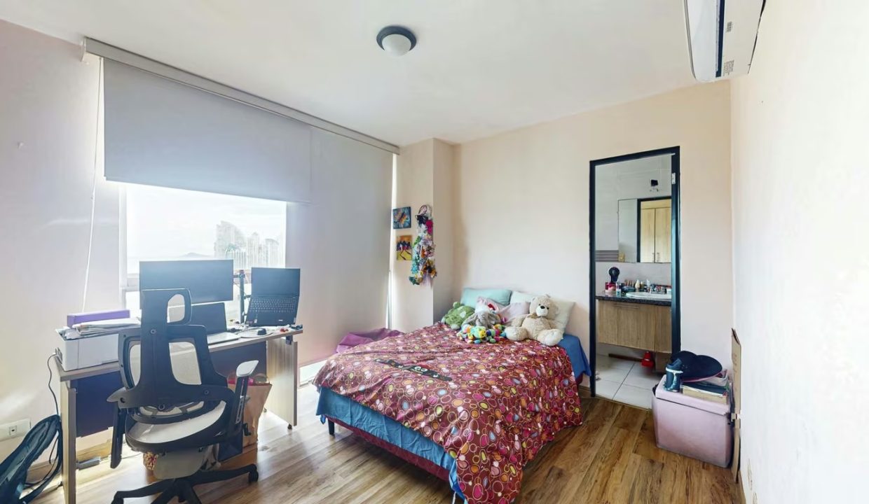 WhatsApp Image 2026-01-27 at 3.50.03 PM (1)