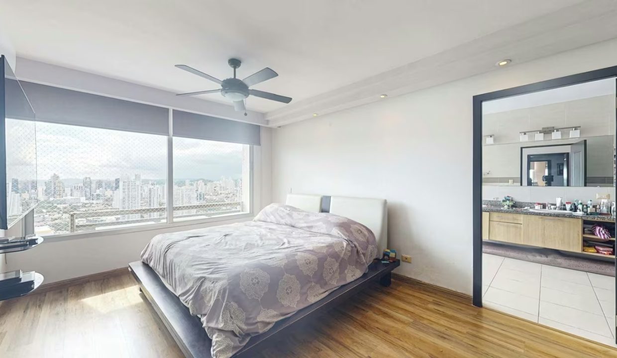 WhatsApp Image 2026-01-27 at 3.50.03 PM