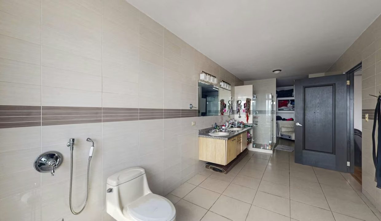 WhatsApp Image 2026-01-27 at 3.50.04 PM (1)