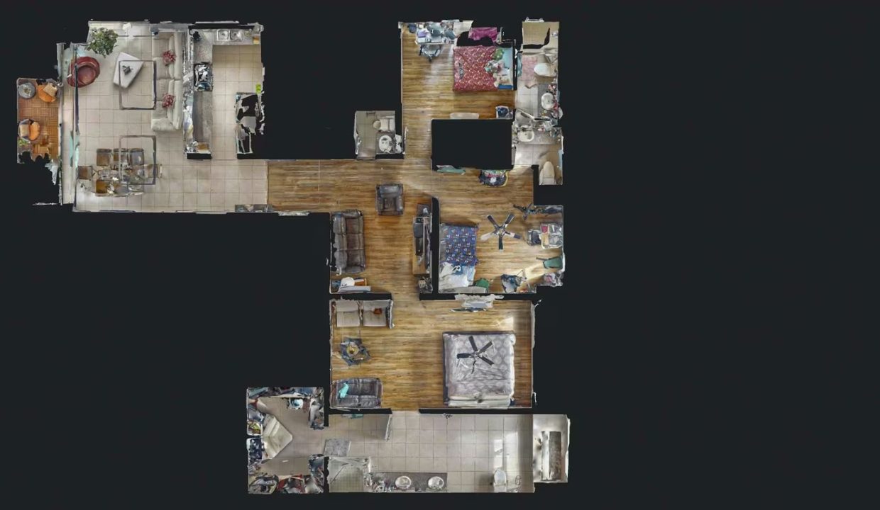 WhatsApp Image 2026-01-27 at 3.50.05 PM (1)