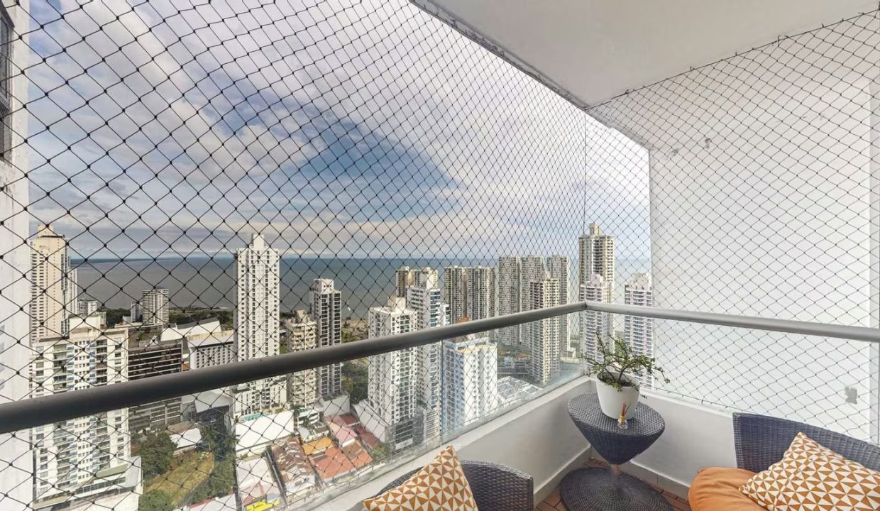 WhatsApp Image 2026-01-27 at 3.50.05 PM