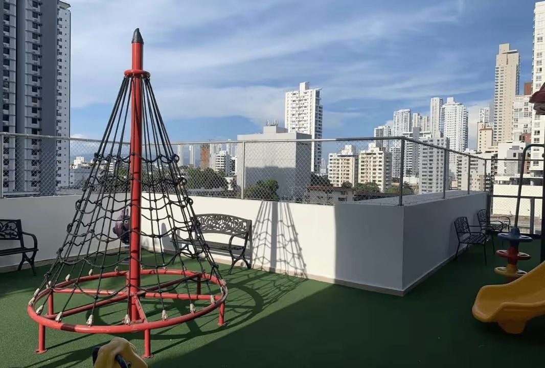 WhatsApp Image 2026-01-27 at 3.50.06 PM (1)