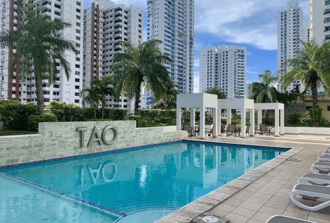 WhatsApp Image 2026-01-27 at 3.50.06 PM