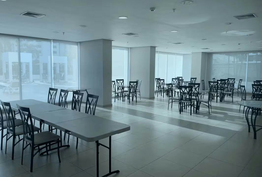 WhatsApp Image 2026-01-27 at 3.50.07 PM (1)