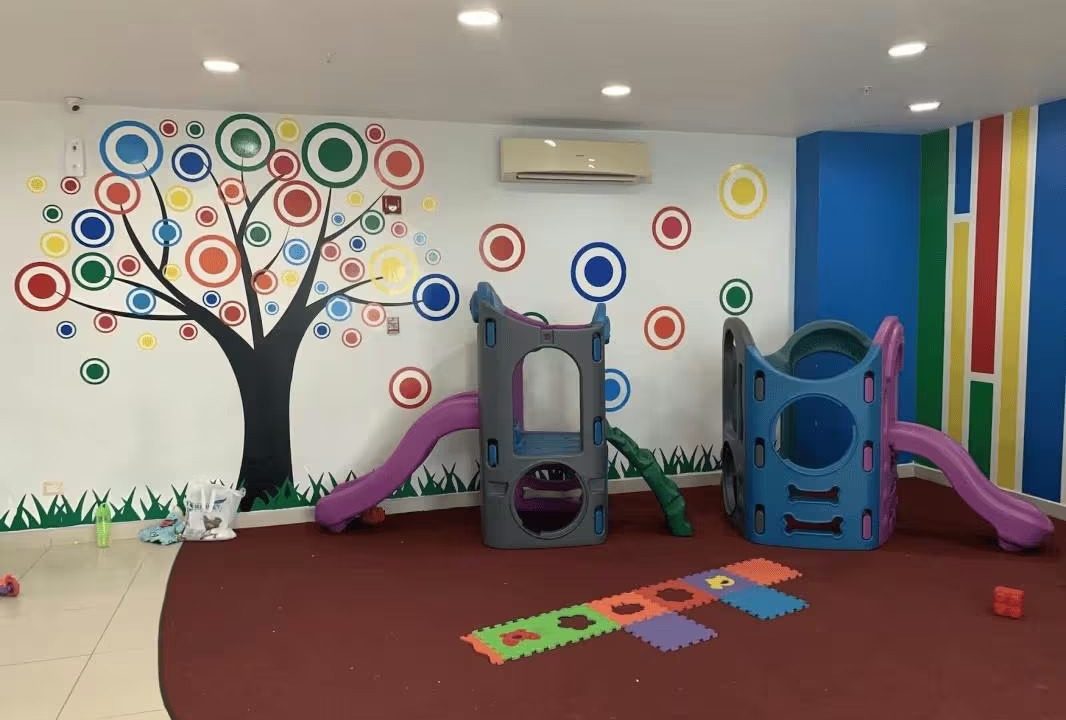 WhatsApp Image 2026-01-27 at 3.50.07 PM