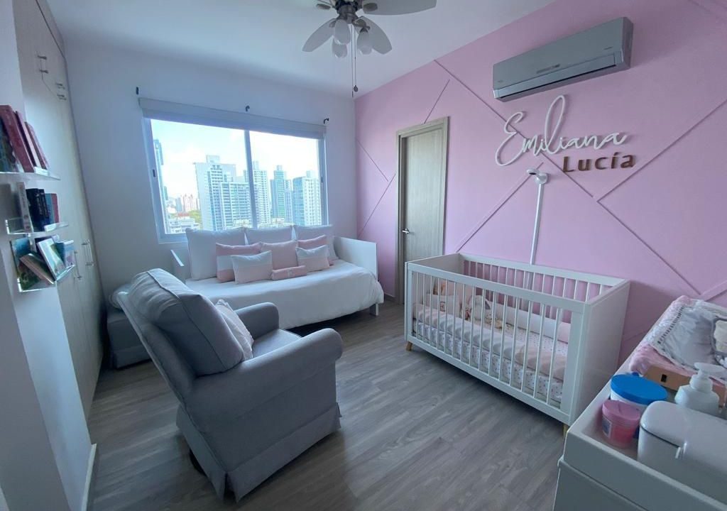 b7d217aa-a410-44c6-ae89-b4f4937f80ed