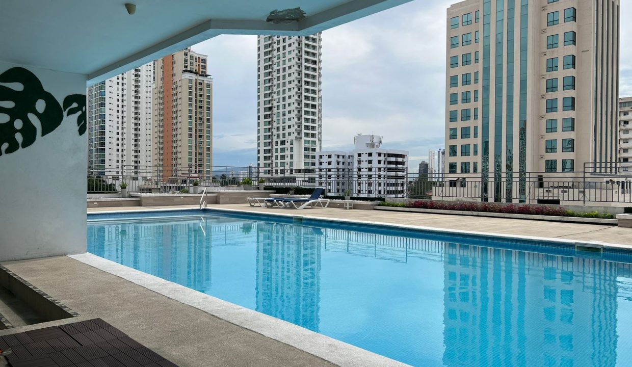 d6e03392-5ead-4e25-b7ee-2dd79ff664dd