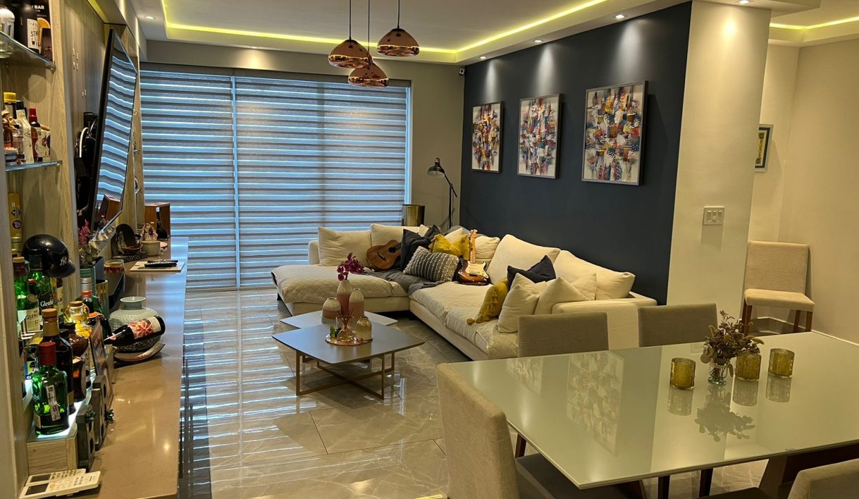 f80cbaa3-2b55-4a85-90e9-e8984b4dcccb