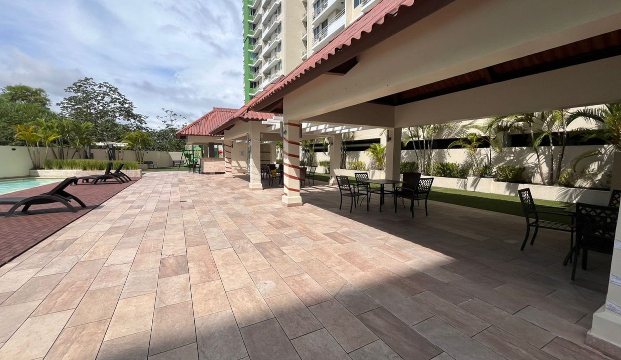 00a93b2f-0b15-42dd-bf5b-043949da8b30