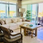 Vendo Apartamento frente al mar en Bijao