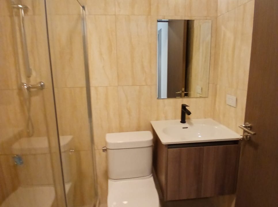 0357f6f1-97c2-4271-b7d8-375e6230277e