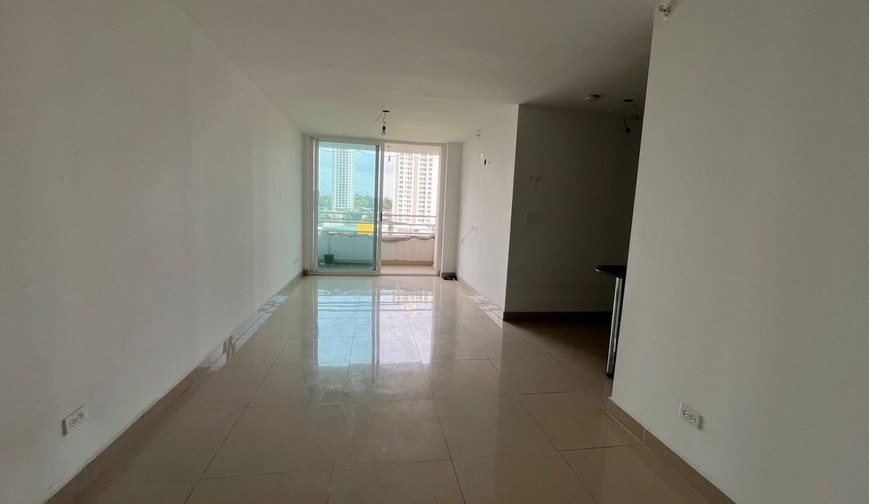 04fb29f0-01fc-4a68-89c3-5c9ae502a592