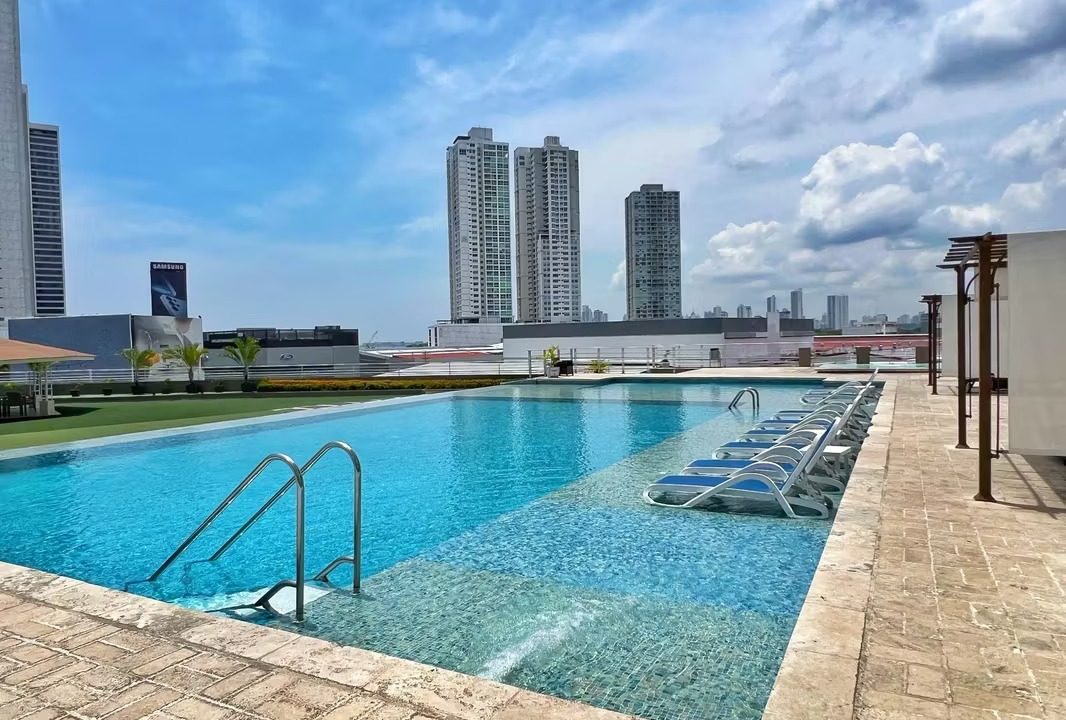 05099db3-4d5e-40c9-9530-b7cefcf3e6c9