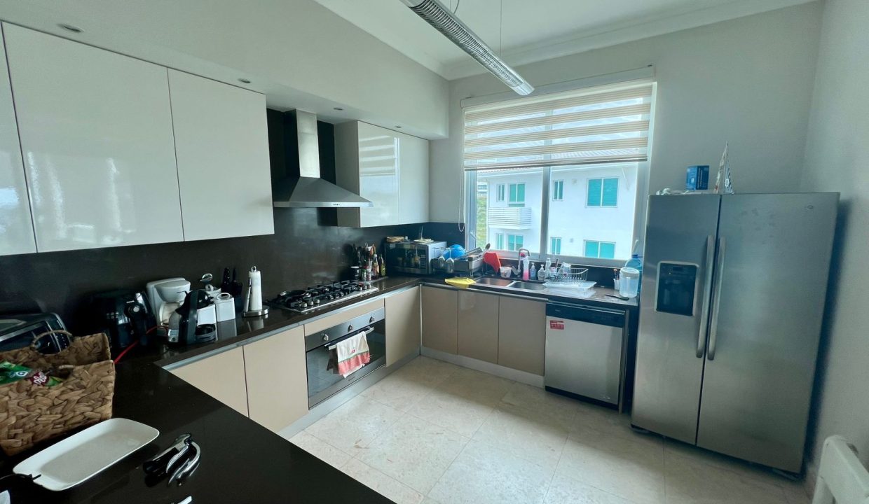 1eb76047-a03c-4032-9f92-8dc37e536cc9