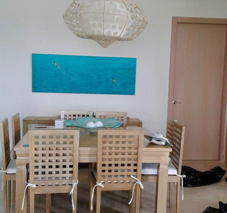 267f12e9-e352-43d9-b88d-a3d2d73ed357