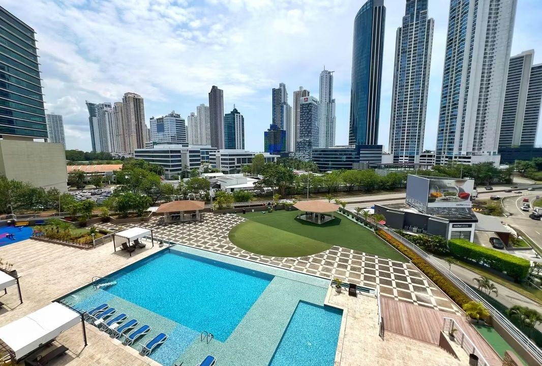 3acb22bd-5842-4079-ace3-905effdd3ff5