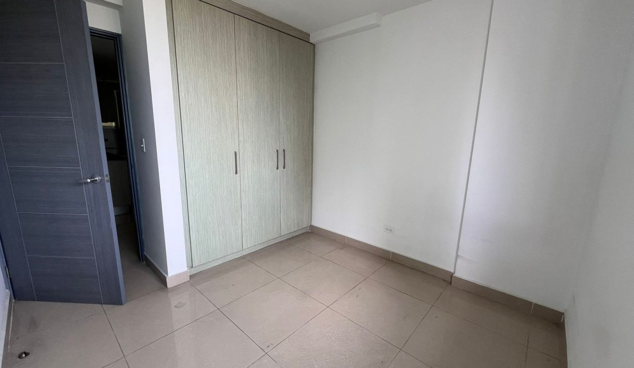 3d3716a1-ffca-42e5-96bc-d5e2538f4fae